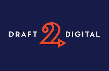 Draft2Digital